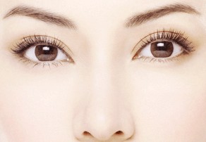 割双眼皮恢复过程需注意什么？