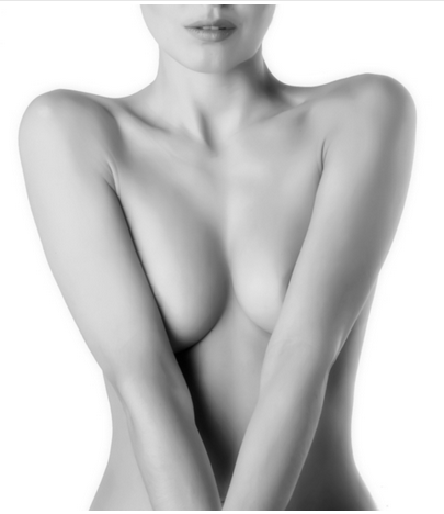 女性乳头内陷可以进行矫正吗?