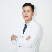 职北京美天靳玉彪隆鼻怎 职北京美天靳玉彪隆鼻怎