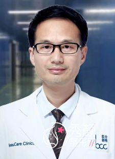 北京联合丽格第一医疗美容医院怎么样|附医生团队介绍