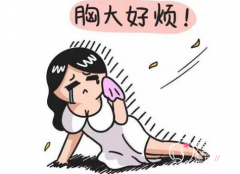 三甲醫院縮胸手術大概多少錢？