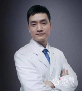 广州可玉郭栋隆鼻怎么样 广州可玉郭栋隆鼻怎么样