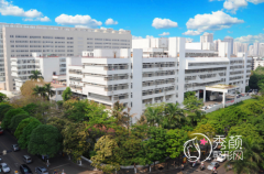 汕头附一整形美容科价格 汕头附一整形美容科价格