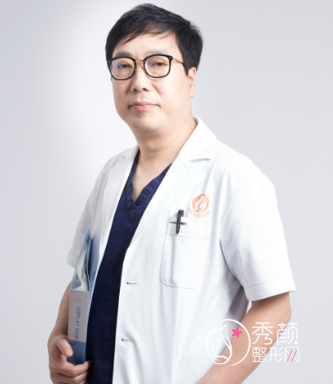 西安卢丙仑做拉皮手术怎么样?卢丙仑教授做拉皮手术16800元起