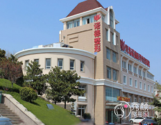 青岛诺德医学美容医院怎 青岛诺德医学美容医院怎