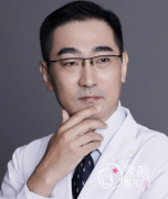 北京李沁奕做直腿术怎么 北京李沁奕做直腿术怎么