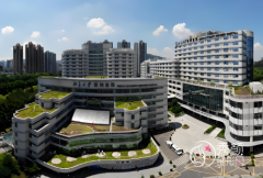 2025深圳北大医院整形科价 2025深圳北大医院整形科价