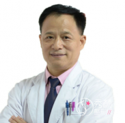 天津隆胸哪个医生好,刘 天津隆胸哪个医生好,刘