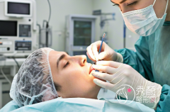 广东韩妃王涛和广大医院 广东韩妃王涛和广大医院