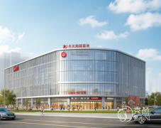 杭州整形医院排名前十位 杭州整形医院排名前十位