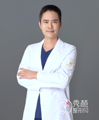 青岛诺美德王刚院长吸脂怎么样?附腰腹吸脂真实案例