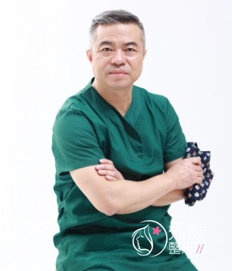 广州军美王世虎吸脂很厉害吗?附王世虎腿部吸脂真实案例