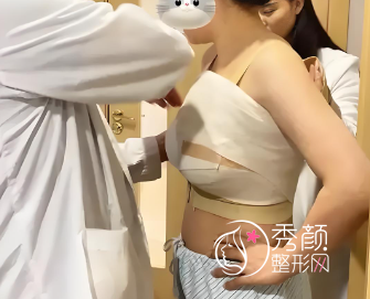 苏州隆胸哪个医生好?沈正宇|童列健|李寅|顾陆健|潘杰等!