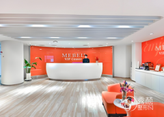 常州美贝尔吸脂怎么样, 常州美贝尔吸脂怎么样,