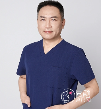 上海曼领李旭东吸脂|脂肪填充怎么样?李旭东审美好、术后效果改善明显!