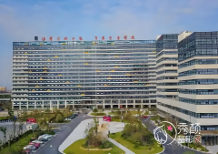 温州整形医院排名前四: 温州整形医院排名前四: