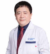 游晓波双眼皮怎么样?个 游晓波双眼皮怎么样?个