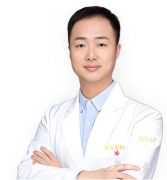 索慧君做吸脂手术怎么样 索慧君做吸脂手术怎么样