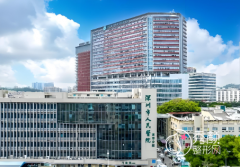 深圳正规医疗美容机构排 深圳正规医疗美容机构排