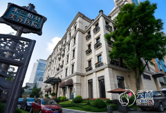 四川米兰柏羽整形医院怎 四川米兰柏羽整形医院怎