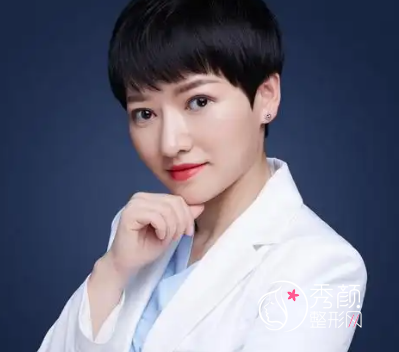 北京嘉禾范宪红怎么样?擅长双眼皮、隆鼻、脂肪移植,附医生详情概况