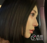 北京隆鼻修复医生排名: 北京隆鼻修复医生排名: