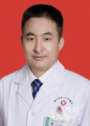 滕州孟繁君双眼皮怎么样 滕州孟繁君双眼皮怎么样