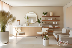 三亚大型美容院有哪些? 三亚大型美容院有哪些?