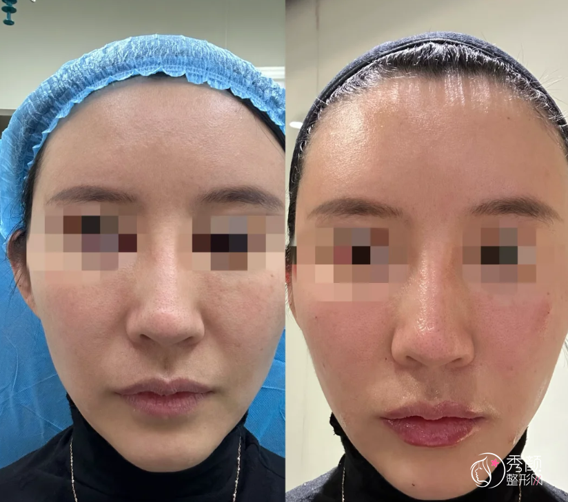 北京乔雅登认证医生排名:曹令、余恩旭、陈媛等医生实力上榜