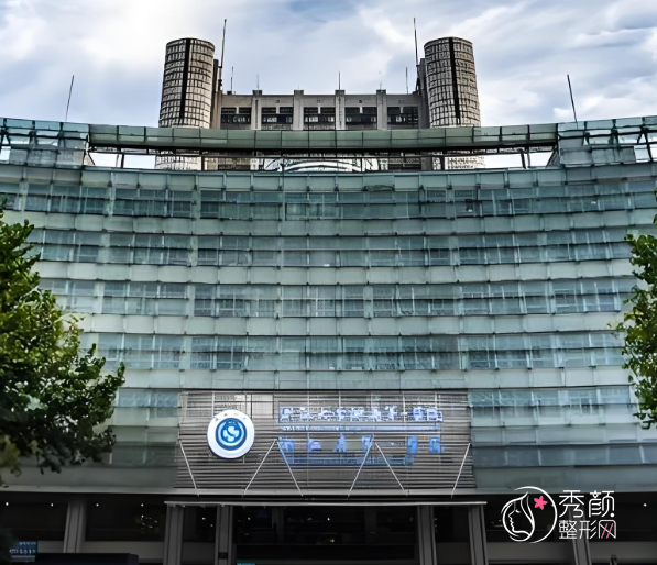 浙大一院拉皮多少钱?哪个医生好?吴慧玲、张勇等拉皮医生介绍