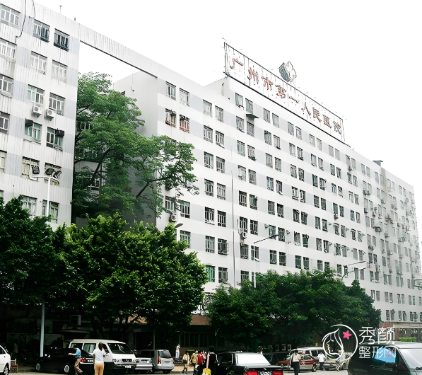 广州市第一人民医院吸脂多少钱,哪个医生好?王原路等吸脂医生介绍