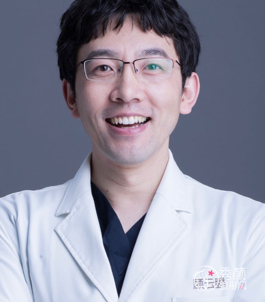 北京吸脂医生避坑指南!顾云鹏|王阳|王明利|冯斌|马梅生吸脂亮点分析
