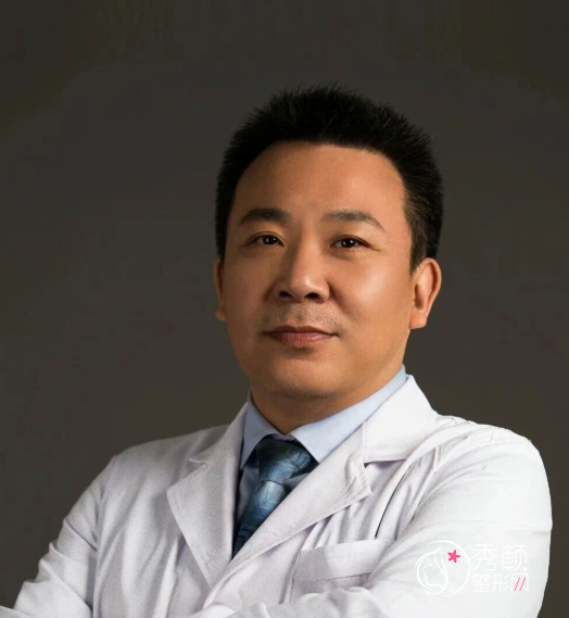 北京吸脂医生避坑指南!顾云鹏|王阳|王明利|冯斌|马梅生吸脂亮点分析