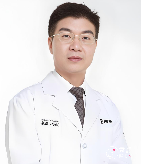 北京吸脂医生避坑指南!顾云鹏|王阳|王明利|冯斌|马梅生吸脂亮点分析