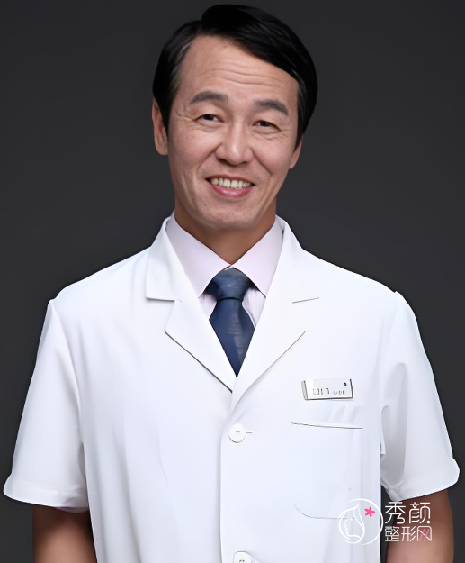 北京吸脂医生避坑指南!顾云鹏|王阳|王明利|冯斌|马梅生吸脂亮点分析