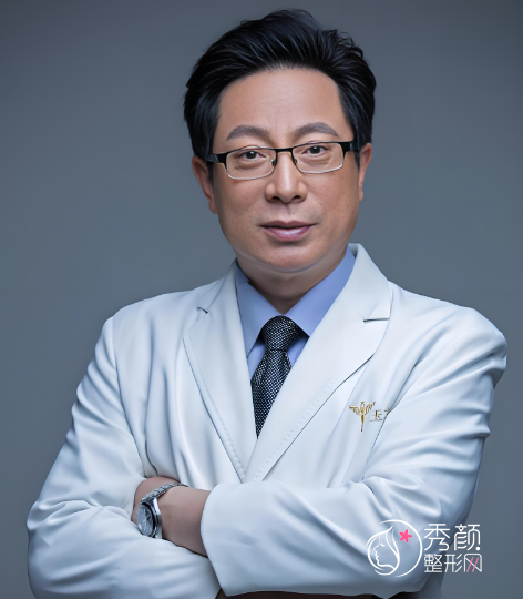 北京吸脂医生避坑指南!顾云鹏|王阳|王明利|冯斌|马梅生吸脂亮点分析