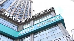 长沙爱思特整形医院双眼 长沙爱思特整形医院双眼