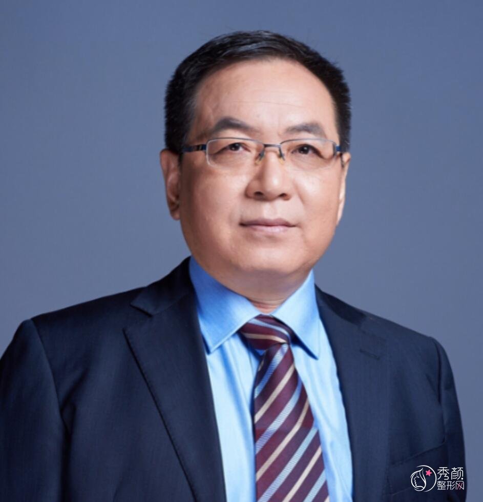 张智勇磨骨怎么样?技术实力强,内含医生简介&磨骨项目科普点评