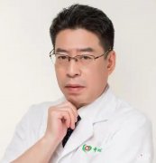 徐威强磨骨价格多少钱? 徐威强磨骨价格多少钱?