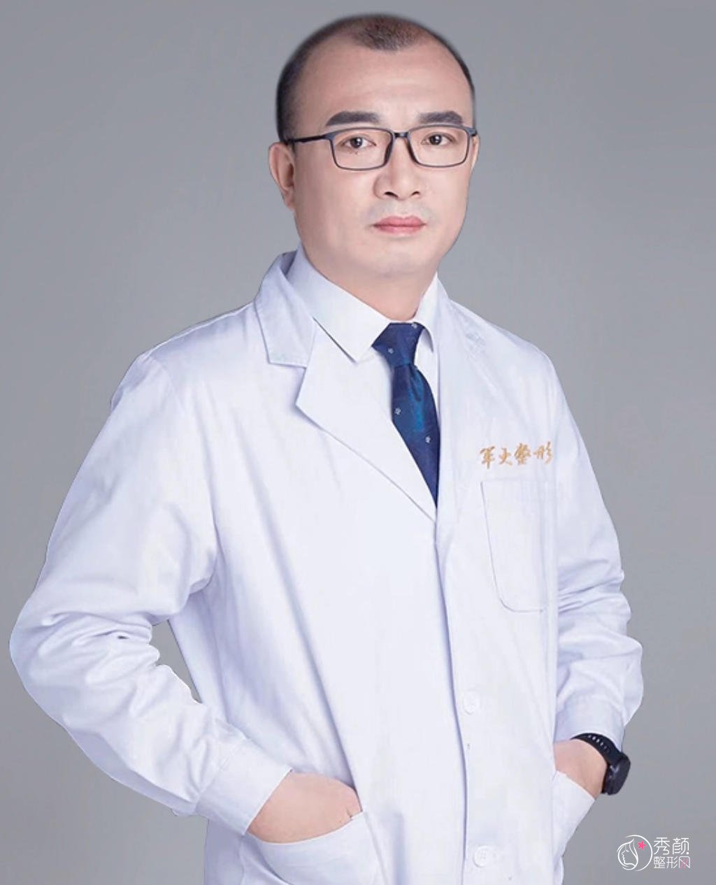 任义医生做鼻子怎么样?专业程度高,擅长初鼻综合、自体软骨鼻综合