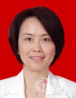 郑大二附院杨丽割双眼皮怎样?擅长术式多、经验丰富、手术风格自然