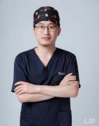 周顺波鼻子做得怎么样? 周顺波鼻子做得怎么样?