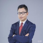 上海常冬青修复双眼皮怎 上海常冬青修复双眼皮怎