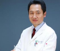 冯传波做双眼皮修复多少 冯传波做双眼皮修复多少