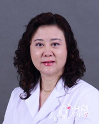黄渭清做双眼皮怎么样?风格灵动、技术优势强、资历深厚…