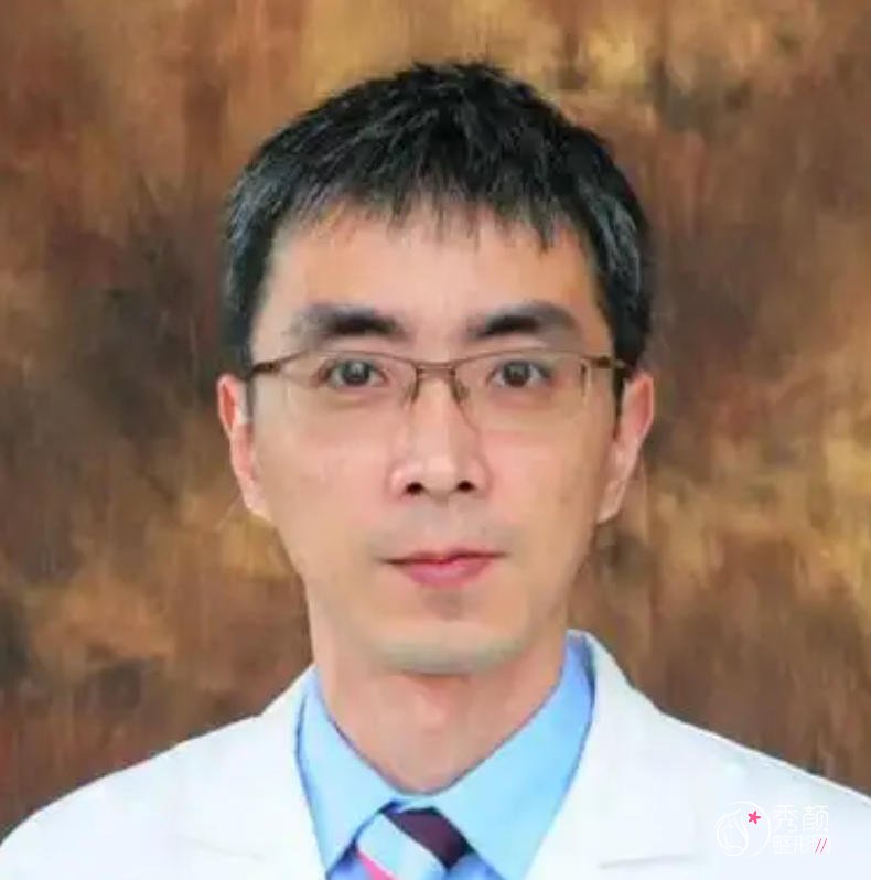 杨君毅磨骨怎么样?知名度高、技术强、创伤轻微,内含案例