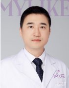 陈贵宗双眼皮修复价格多 陈贵宗双眼皮修复价格多