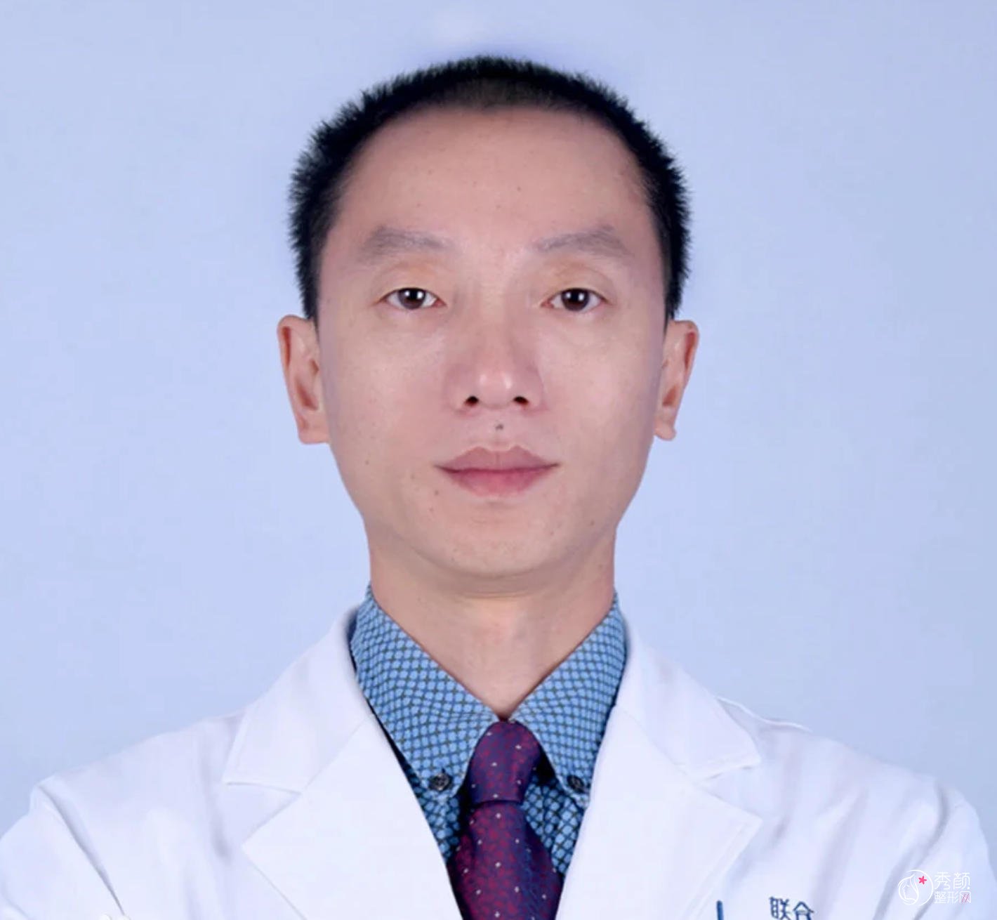 吴焱秋双眼皮修复做的怎么样?内含双眼皮修复案例&坐诊医院介绍
