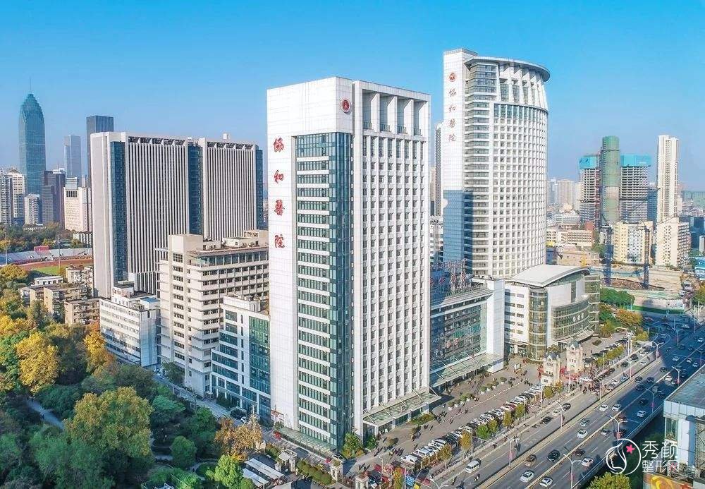 武汉协和医院谁割双眼皮好?钟爱梅、吴敏、孙家明等均不错,内含案例