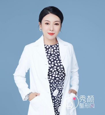 北京隆鼻哪个医生好,这些私立高口碑鼻整形医生全介绍!